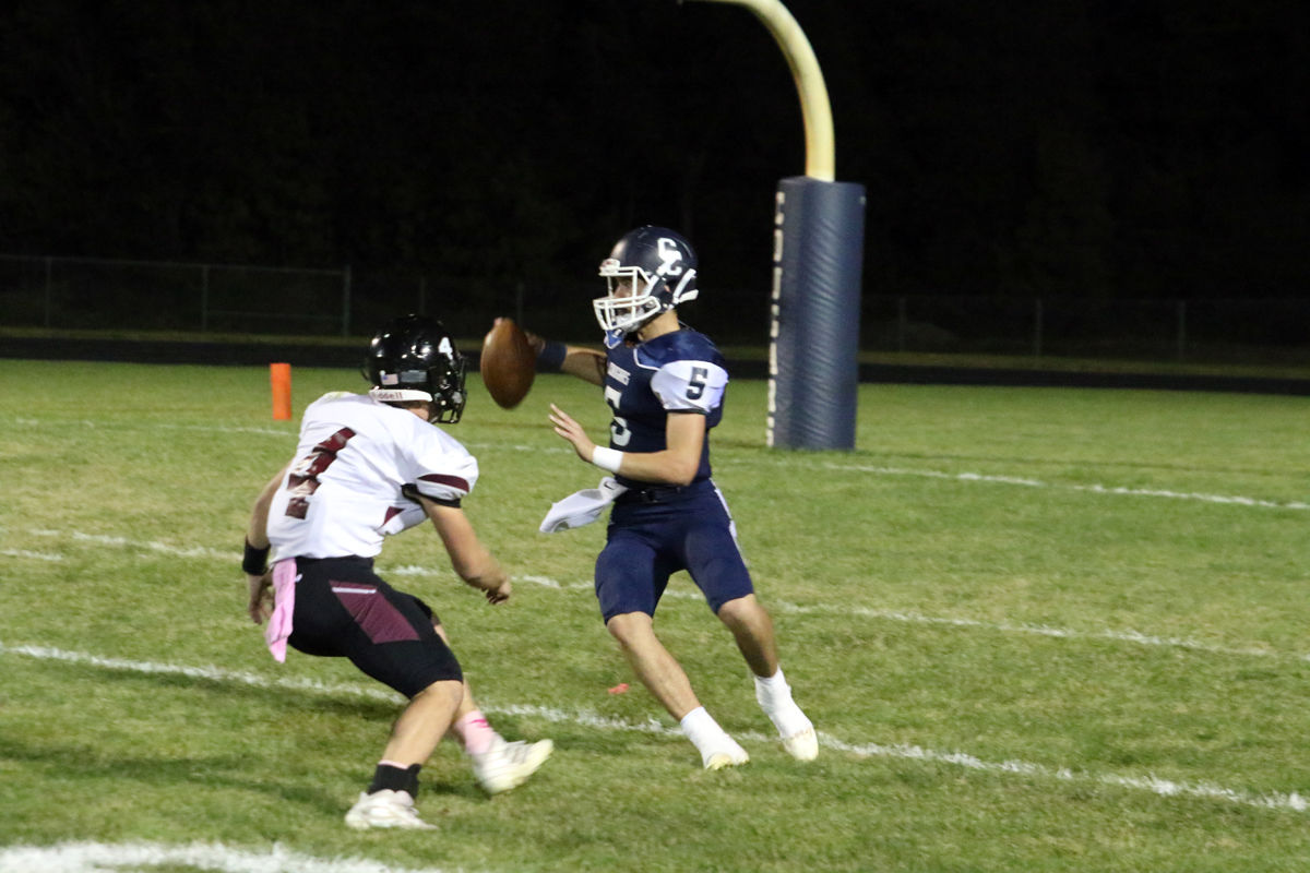 Cross County FB vs BDS (15).JPG